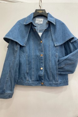 H8138-BLEU FONCÉ