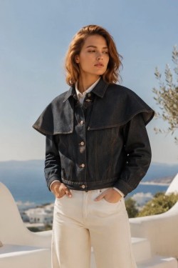H8138-BLEU FONCÉ