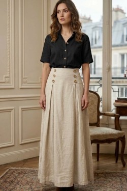 R8053-BEIGE