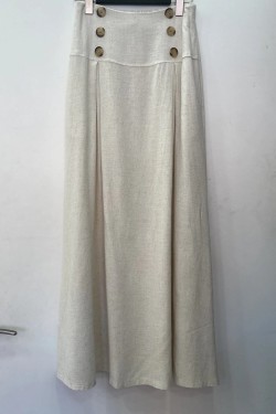 R8053-BEIGE