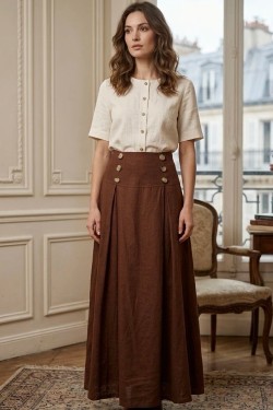 R8053-BEIGE