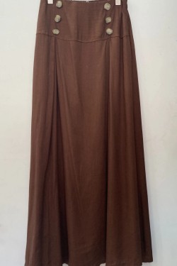 R8053-BEIGE
