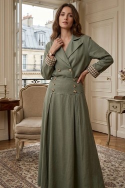 R8053-BEIGE