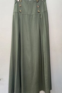 R8053-BEIGE