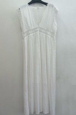 K9159-BLANC