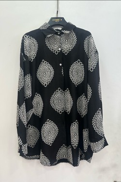 K9162-NOIR