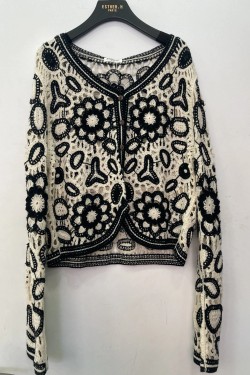 F367-BEIGE