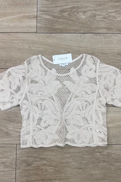 ZX994-BEIGE