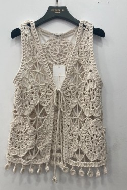 78090-BEIGE