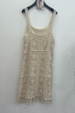 78096-BEIGE