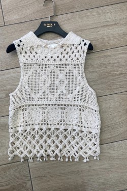 78093-BEIGE