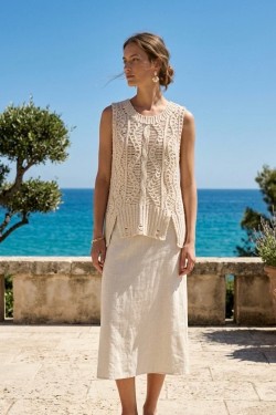 78092-BEIGE