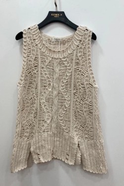 78092-BEIGE