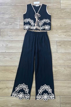 WG25-15-NOIR