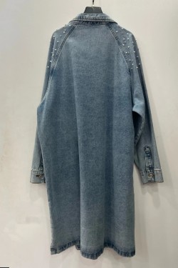 NZ726-BLEU