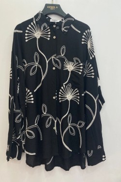 L682-NOIR