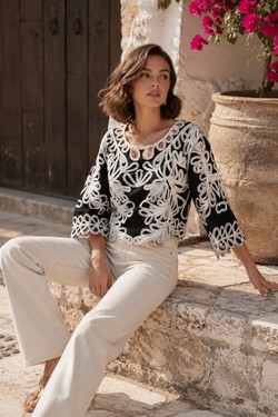 R6967-NOIR