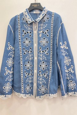 R6968-BLEU