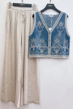 R6969-BLEU