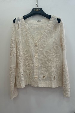 R6960-BEIGE
