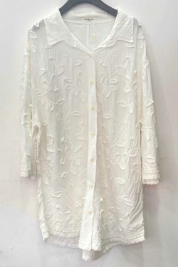 R6964-BLANC
