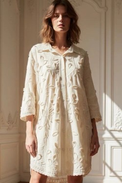 R6964-BLANC