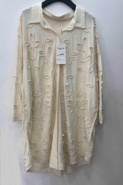 R6964-BLANC