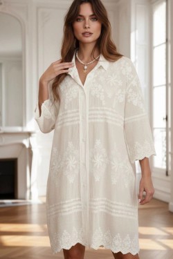 R6966-BLANC