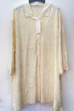 R6966-BLANC