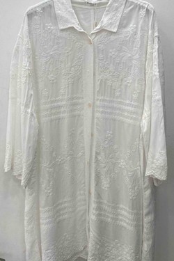 R6966-BLANC
