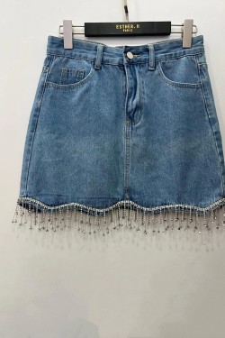 8116-BLEU