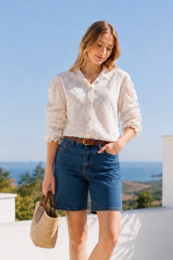 324-BEIGE