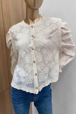 324-BEIGE