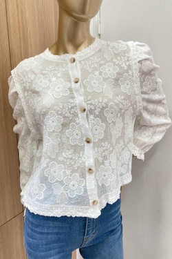 324-BEIGE