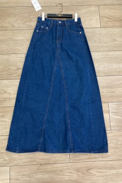 NZ717F-BLEU