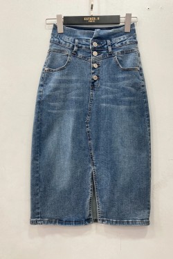 NZ729-BLEU