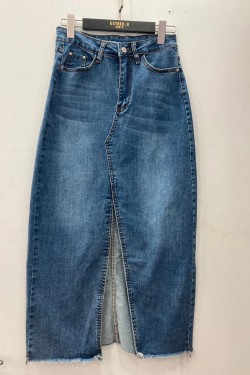 NZ718-BLEU