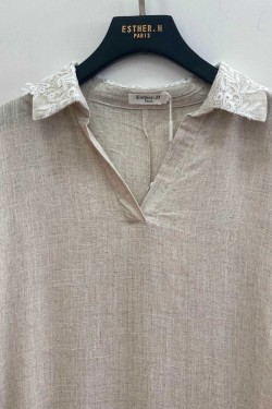 R8023-BEIGE