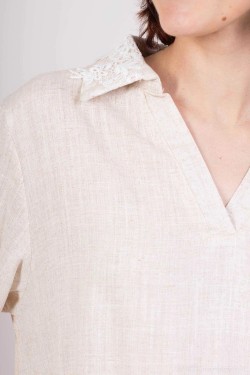 R8023-BEIGE