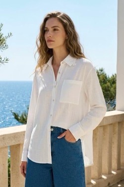R8020-BEIGE