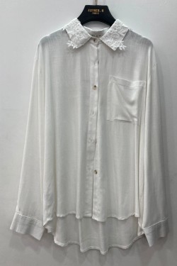 R8020-BEIGE
