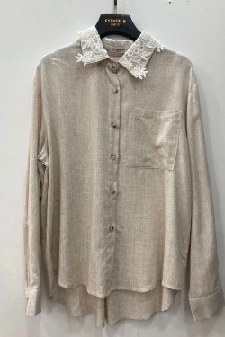 R8020-BEIGE
