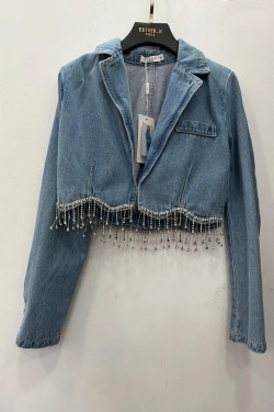 H8115-BLEU