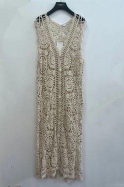 8906-BEIGE