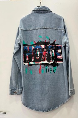 NZ639-1-BLEU