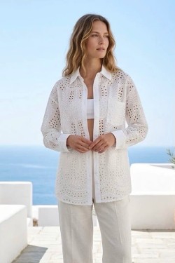L680-BLANC