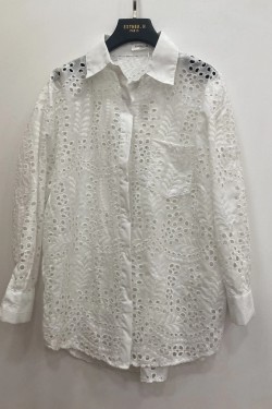 L680-BLANC