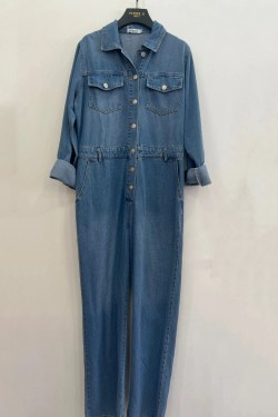 H8123-BLEU