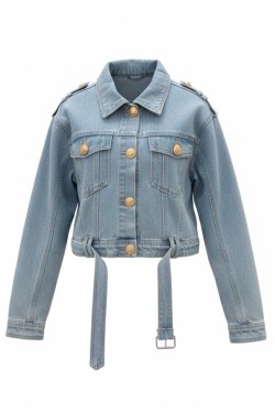 8107-BLEU FONCÉ
