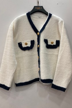 FL96A-BLANC
